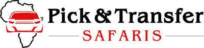 Logo (2)